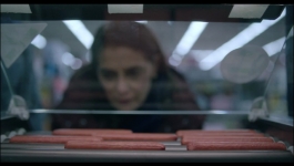 Ramy - Season 03 Episode 10